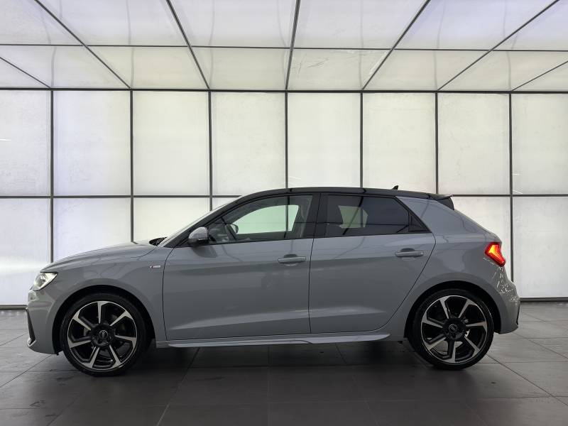 Annonce 489335471/49797 photo6