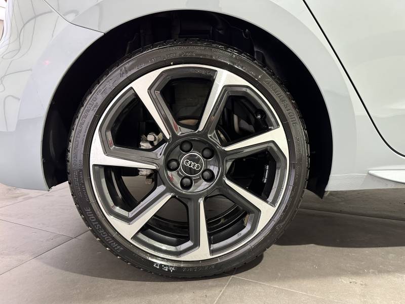 Annonce 489335471/49797 photo7