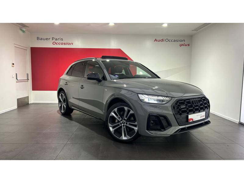 Annonce 489335612/51155 photo1