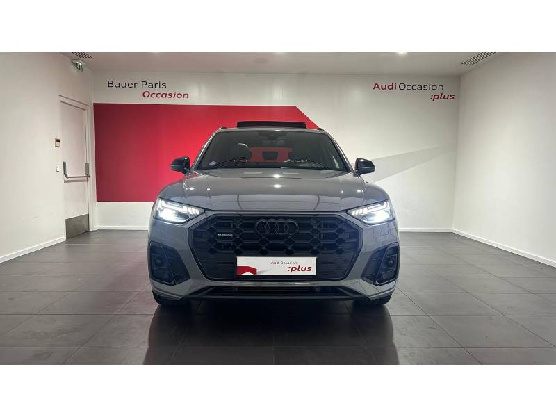 Annonce 489335612/51155 photo2