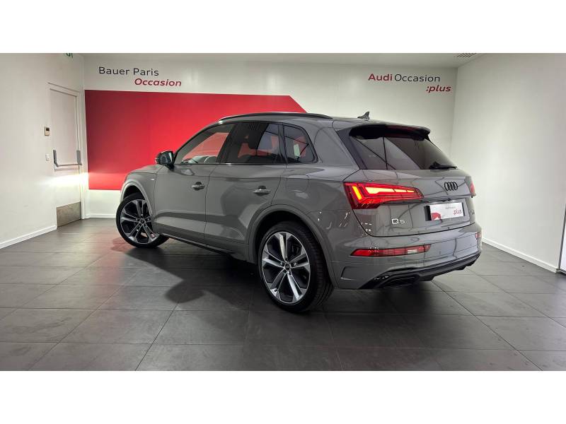 Annonce 489335612/51155 photo3