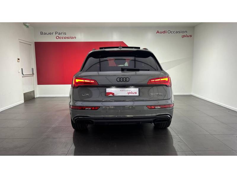 Annonce 489335612/51155 photo4