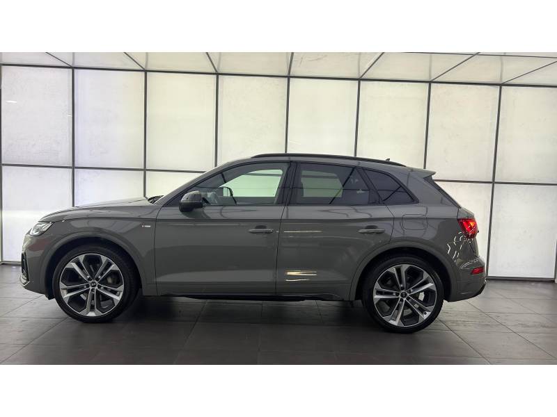 Annonce 489335612/51155 photo5