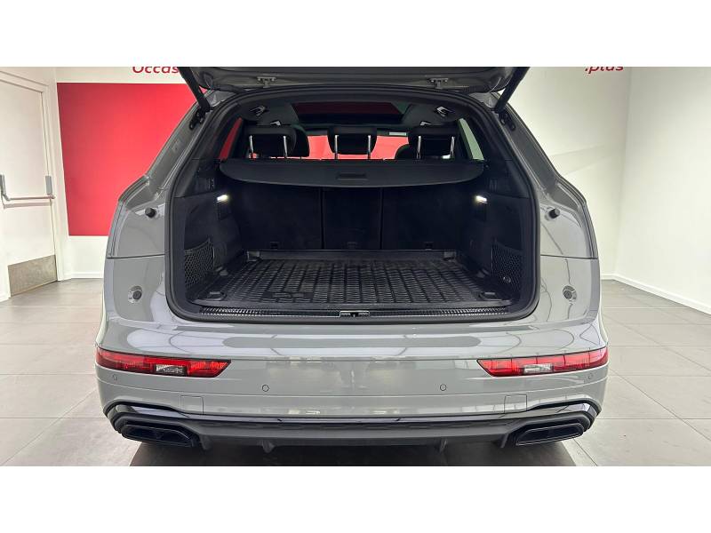 Annonce 489335612/51155 photo7