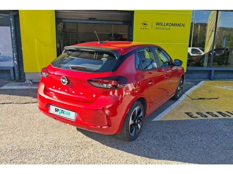 Annonce 489336116/1014753 photo3