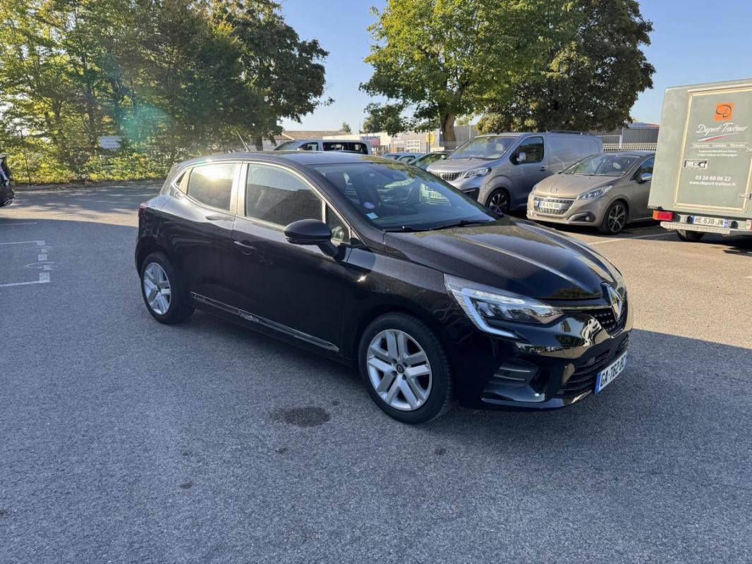 Annonce 489336149/458769665465 photo7