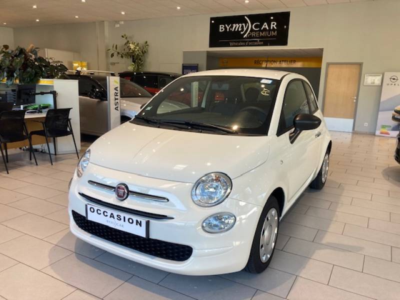 Annonce 489336170/1019711 photo1