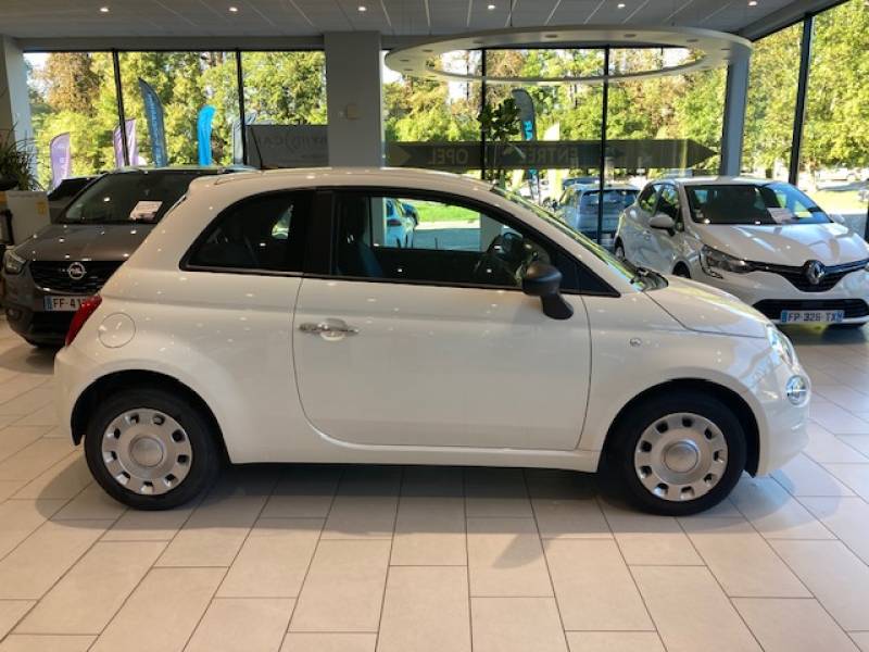 Annonce 489336170/1019711 photo6