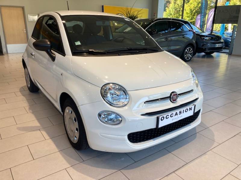 Annonce 489336170/1019711 photo7