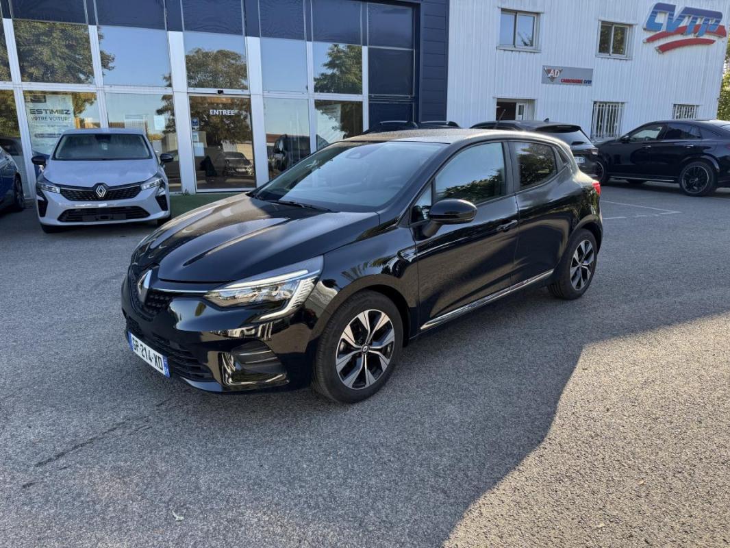 Annonce 489336173/7658576769 photo1