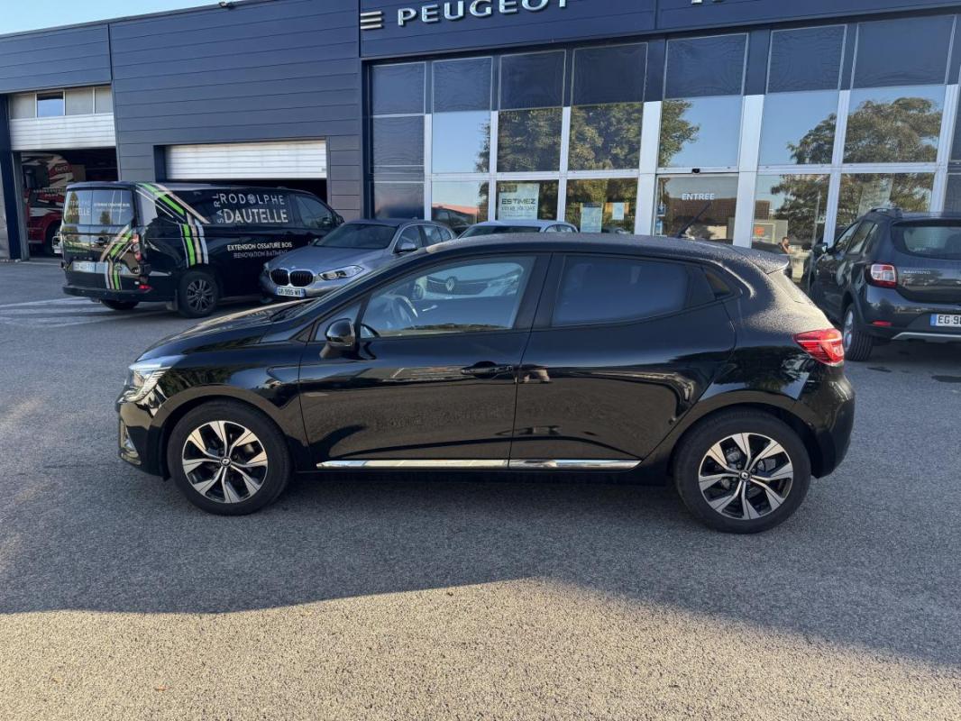 Annonce 489336173/7658576769 photo2