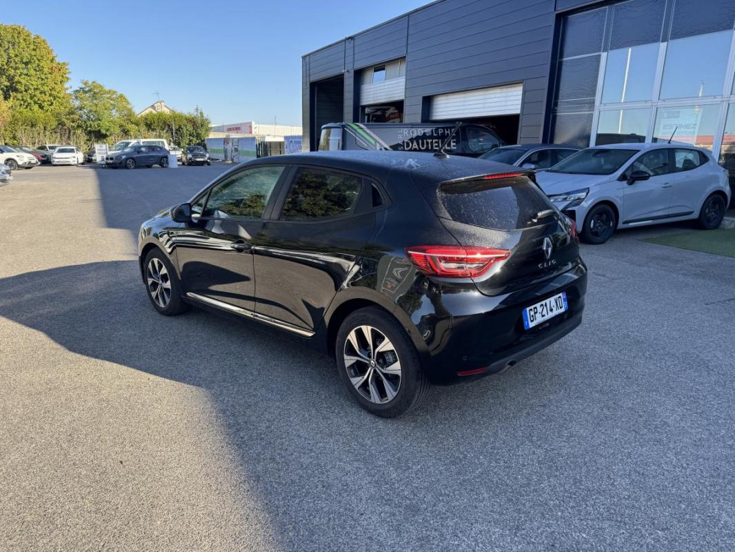 Annonce 489336173/7658576769 photo3