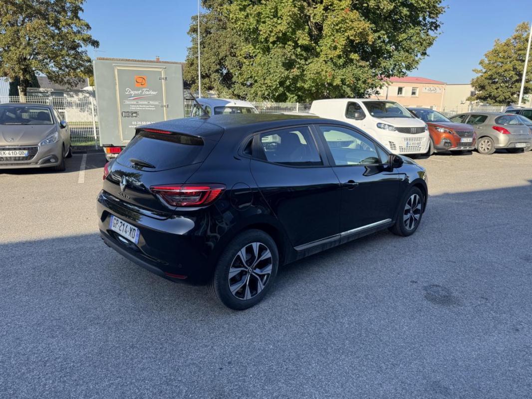 Annonce 489336173/7658576769 photo5