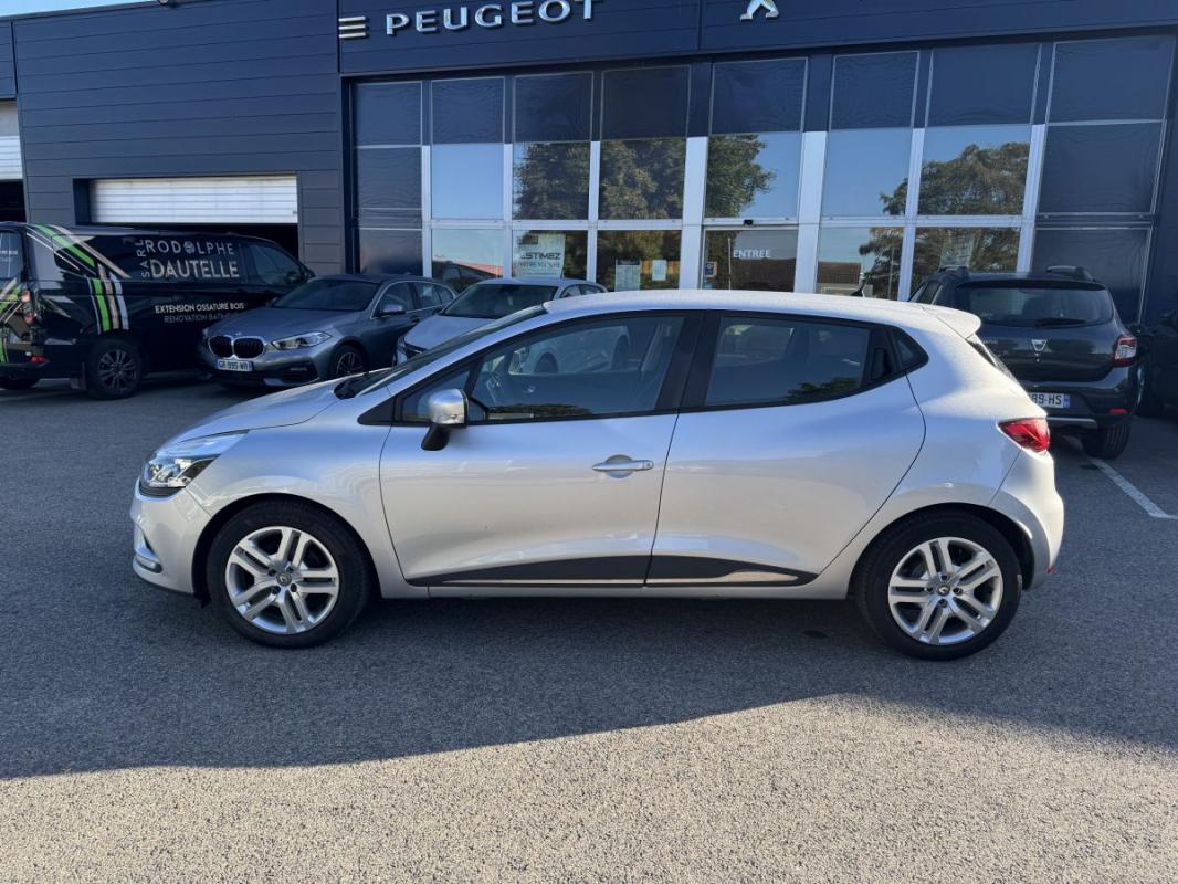 Annonce 489336197/7568597687 photo2