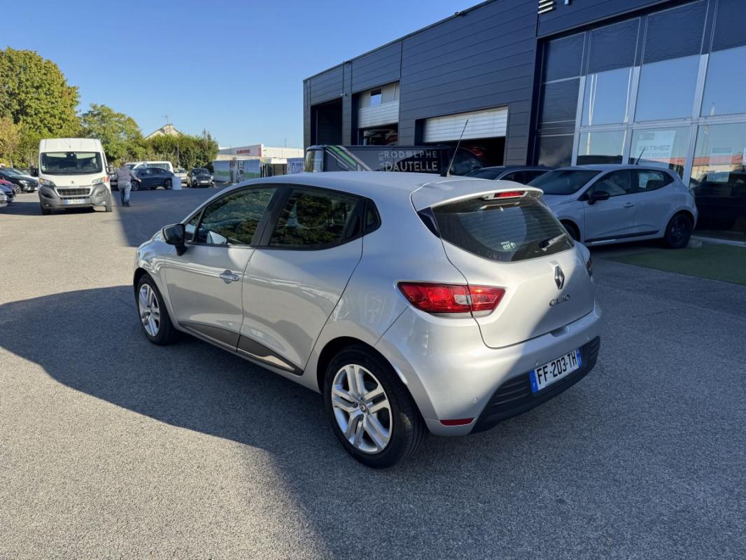 Annonce 489336197/7568597687 photo3