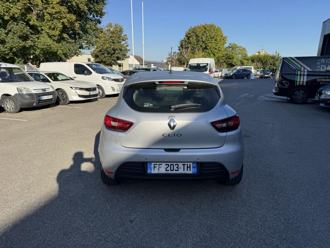 Annonce 489336197/7568597687 photo4