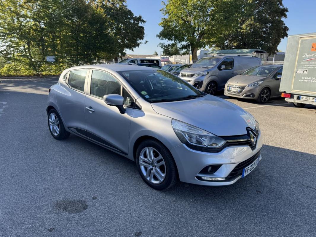 Annonce 489336197/7568597687 photo7