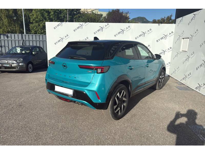 Annonce 489336206/1018636 photo3