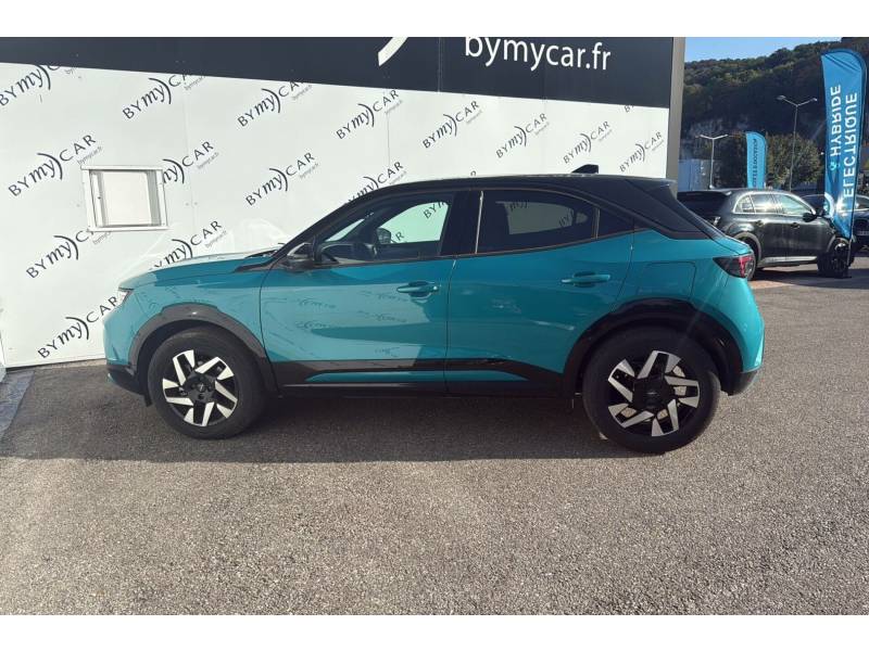 Annonce 489336206/1018636 photo4