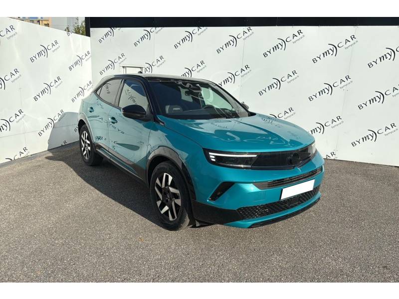 Annonce 489336206/1018636 photo6