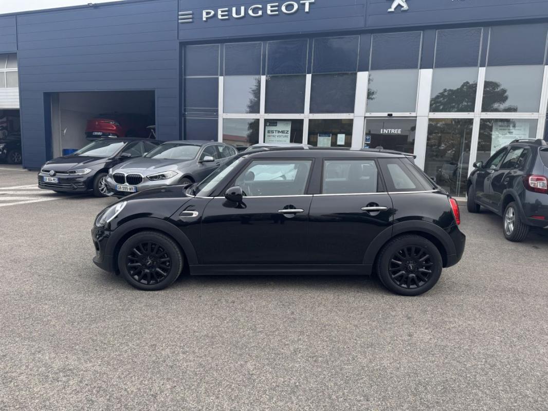 Annonce 489336230/6758967486 photo2