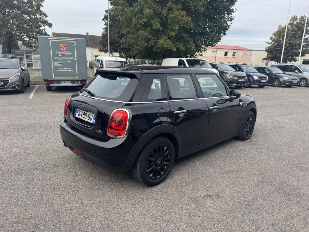 Annonce 489336230/6758967486 photo5