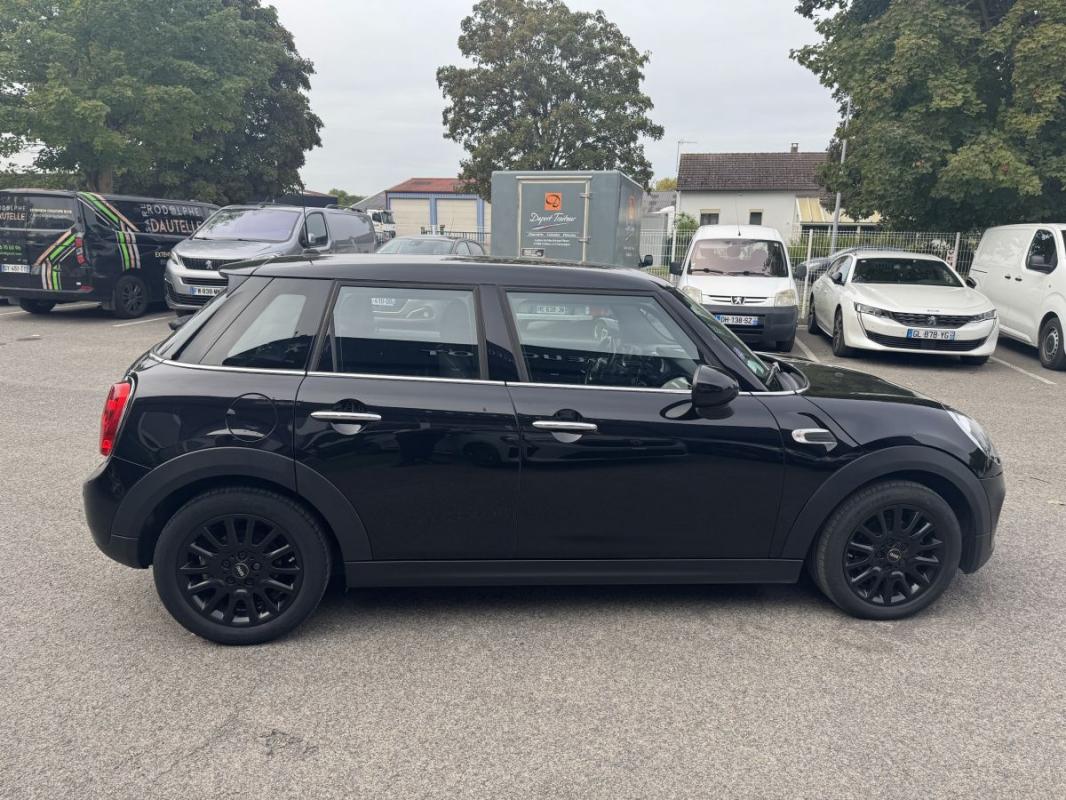 Annonce 489336230/6758967486 photo6