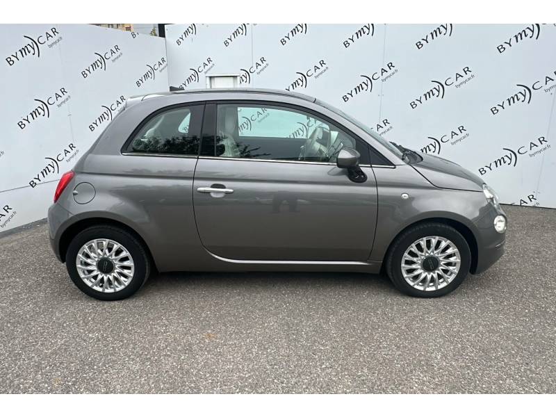 Annonce 489336233/1018640 photo1