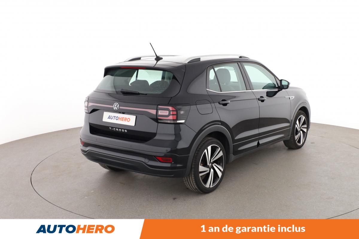 Annonce 489337241/TB47862 photo3