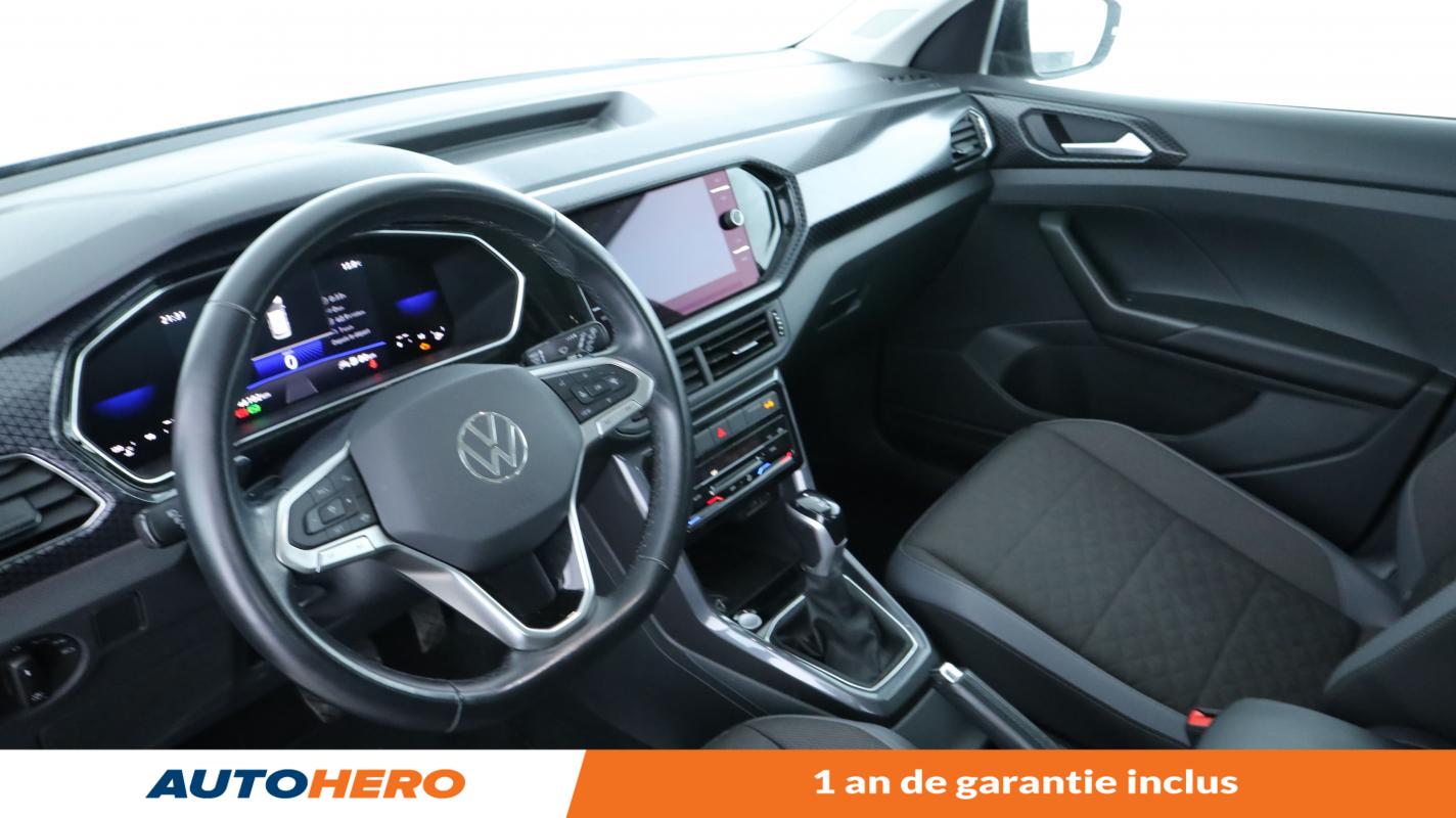 Annonce 489337241/TB47862 photo6