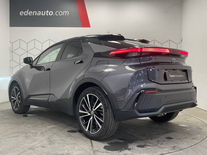 Annonce 489337823/386851 photo3