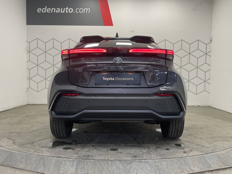 Annonce 489337823/386851 photo4