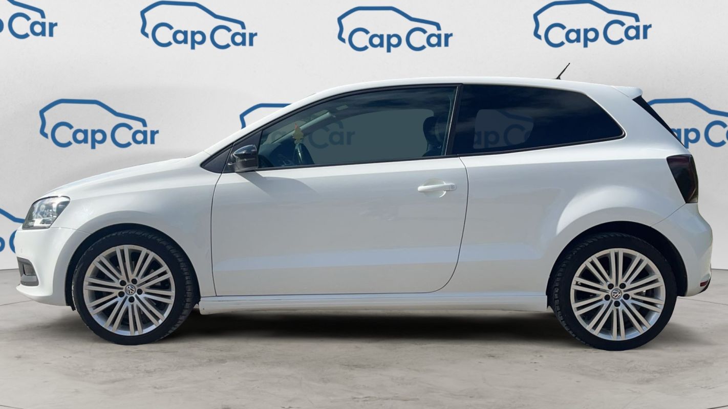 Annonce 489338144/r0074843 photo2