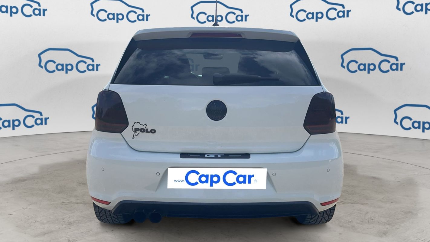 Annonce 489338144/r0074843 photo3