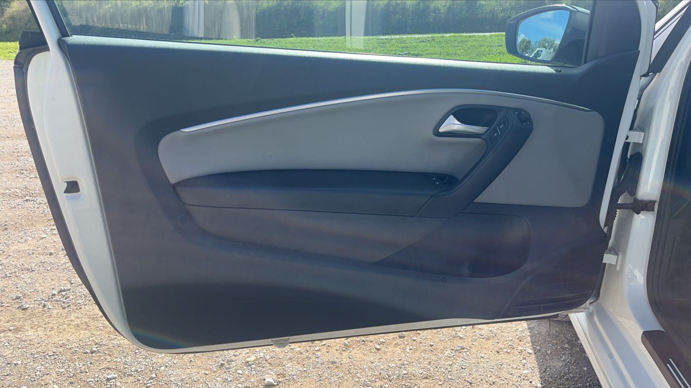 Annonce 489338144/r0074843 photo7