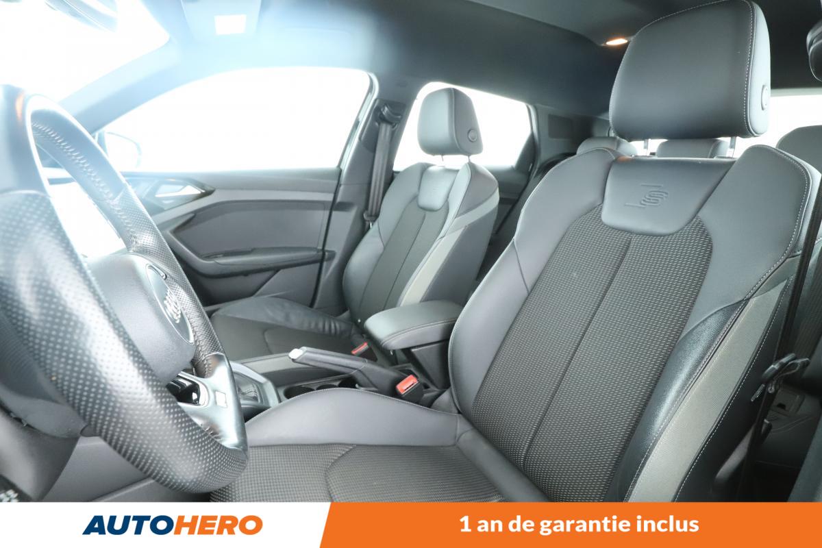 Annonce 489338819/TN85629 photo5