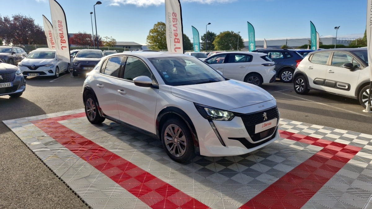 Annonce 489341501/18165 photo3