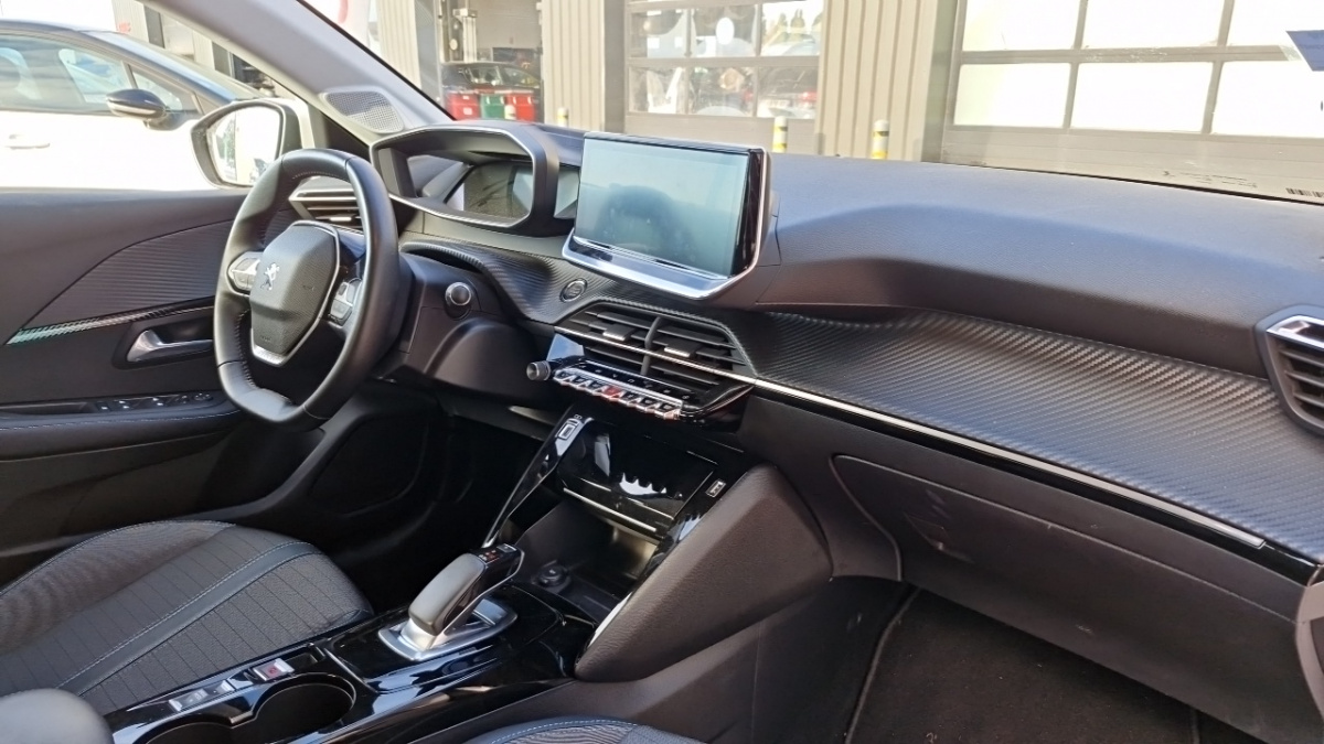 Annonce 489341501/18165 photo5