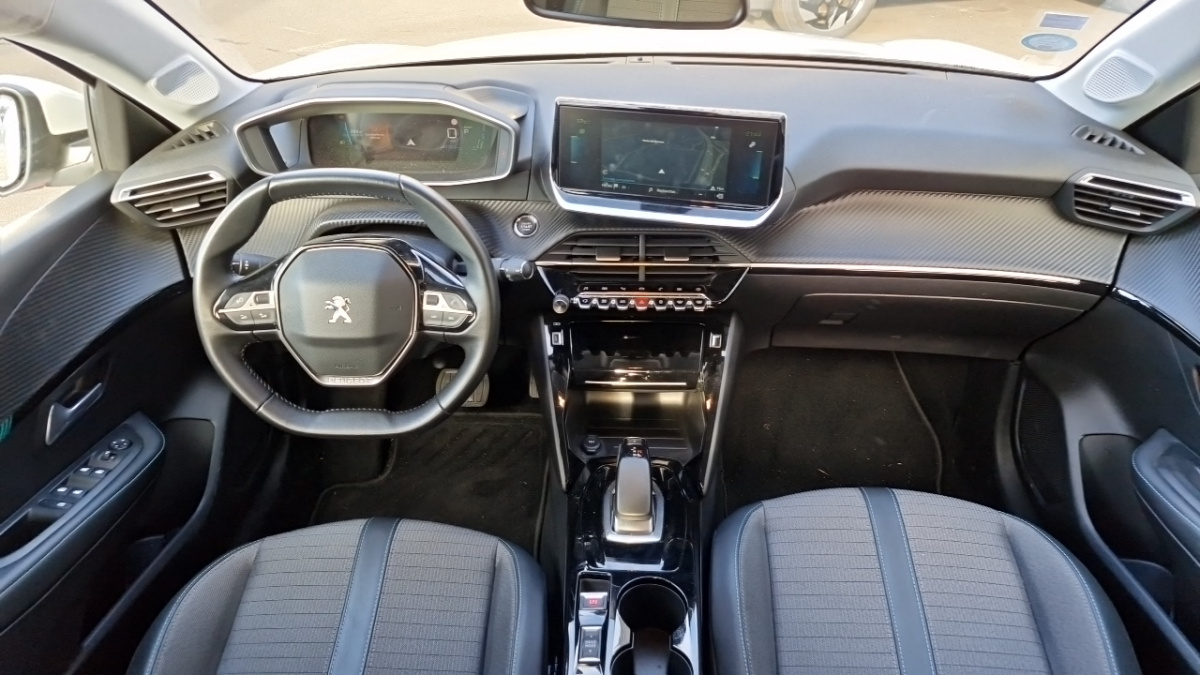 Annonce 489341501/18165 photo6