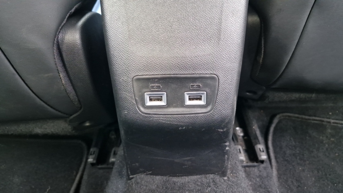 Annonce 489341501/18165 photo7