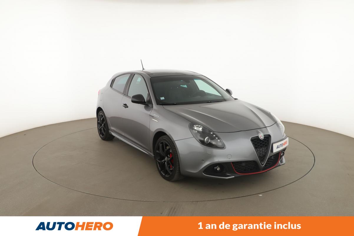 Annonce 489341585/UD73884 photo4