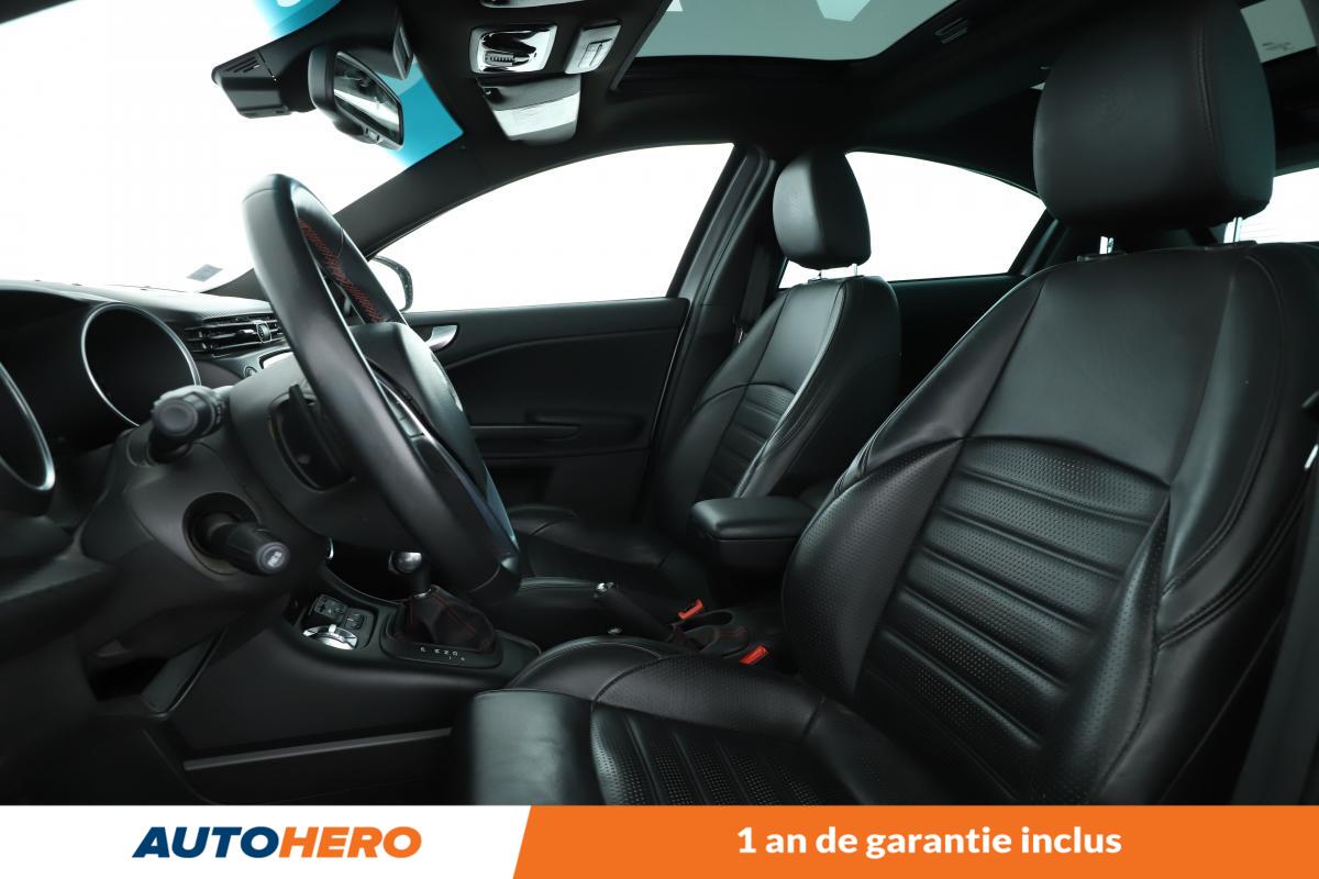 Annonce 489341585/UD73884 photo5