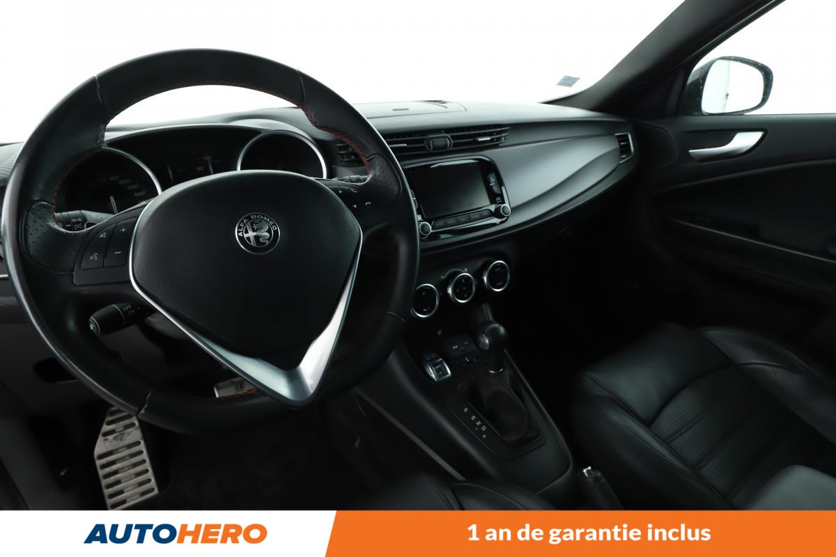 Annonce 489341585/UD73884 photo6