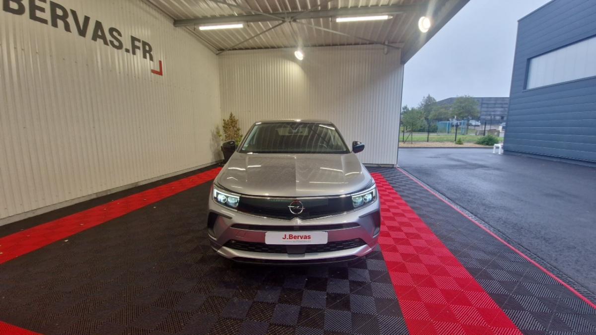 Annonce 489341663/68060 photo2