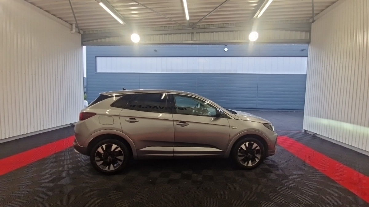 Annonce 489341663/68060 photo4