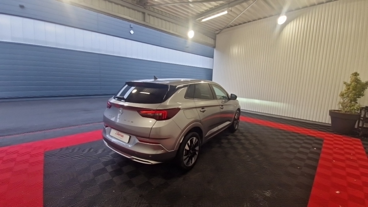 Annonce 489341663/68060 photo5