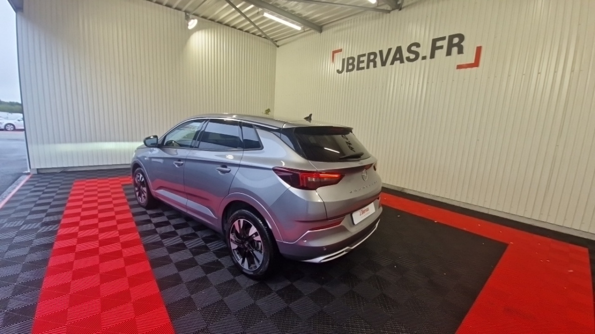 Annonce 489341663/68060 photo7