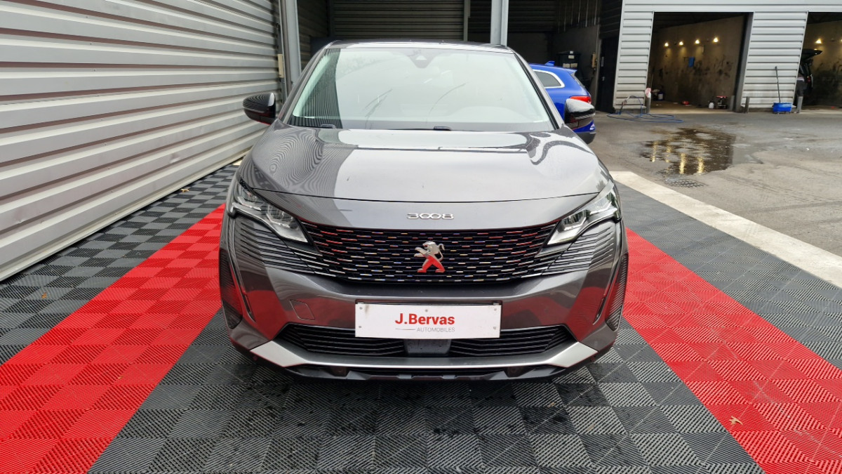 Annonce 489341693/41126 photo2