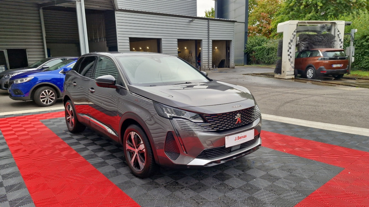 Annonce 489341693/41126 photo3