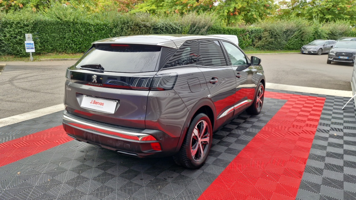 Annonce 489341693/41126 photo4